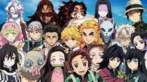 daftar-anggota-keluarga-kamado-dalam-cerita-kimetsu- no-yaiba