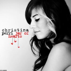 Makna Jar Of Heart - Christina Perri