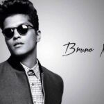 Makna Lagu Bruno Mars – It Will Rain, Lengkap Lirik & Terjemahan