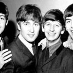 Makna Lagu Hey Jude – The Beatles, Lengkap Lirik & Terjemahan