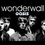 Bukan Sekadar Lagu, Ini Dia Makna Mendalam di Balik Wonderwall – Oasis yang Harus Kamu Ketahui!