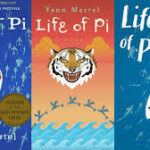 Menyelami Kehidupan Ajaib dalam Novel “Life of Pi”!