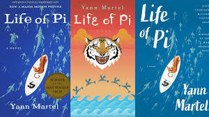 review-novel-life-of-pi-kisah-pi