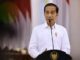 Peluang Emas! Jokowi Buka Lowongan 2,3 Juta CASN 2024, Buruan Daftar!