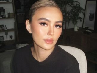 agnez-mo-dilarang-bawakan-lagu-ini-alasan-kontroversialnya