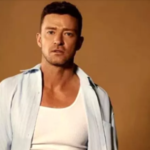 Euforia Penggemar! Justin Timberlake Umumkan Tur Dunia 2024, Jangan Sampai Terlewat!