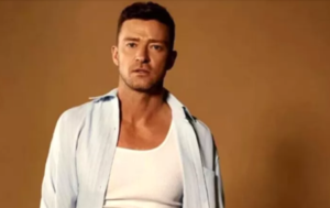 justin-timberlake-umumkan-tur-dunia-2024-jangan-sampai-terlewat