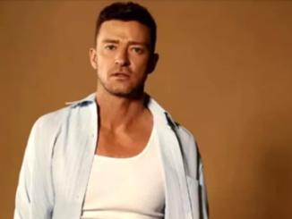 justin-timberlake-umumkan-tur-dunia-2024-jangan-sampai-terlewat