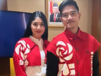 gaya-unik-erina-gudono-di-debar-pilpres-2024