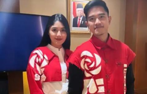 gaya-unik-erina-gudono-di-debar-pilpres-2024