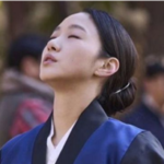 Perjalanan Persiapan Kim Go Eun: Dari Wawancara Eksklusif hingga Ritual Dukun!