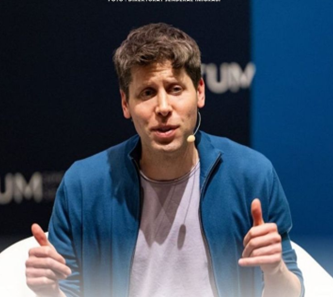 sam-altman-bantah-ai-ubah-dunia-secara-drastis