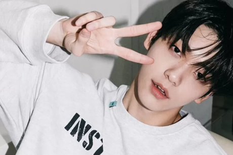 soobin-txt-berbagi-lagu-baru-30-advantages-of-a-bald-head-di-weverse