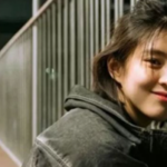 Dibalik Layar Gyeongseong Creature: Han So Hee dan Sorotan Pedas Netizen Jepang!