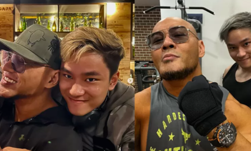 deddy-corbuzier-ungkap-kejutan-tinju-azka-vs-el-rumi