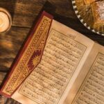 Mazhab Adalah: Menyingkap Rahasia Harmoni dalam Perbedaan Agama di Tanah Air
