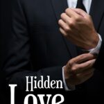 Resensi Novel “Hidden Love” Oleh Ra Amalia: Kisah Cinta Beda Kasta