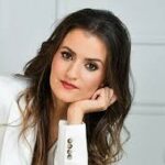 Review Buku Karya Najwa Zebian: “Mind Platter” (Bejana Pikiran)