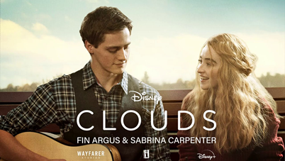 Review-Film-Clouds