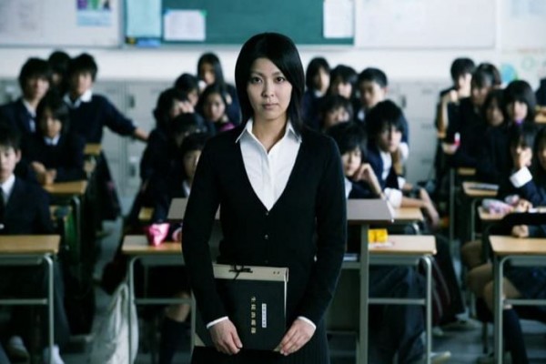 review-film-confessions- (Kokuhaku)