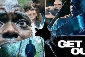 Review Film Get Out