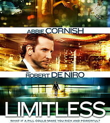 Review-Film-Limitless