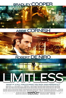 Review-Film-Limitless