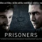 Review Mendalam Film ‘Prisoners’ yang Menghantui Layar Lebar!