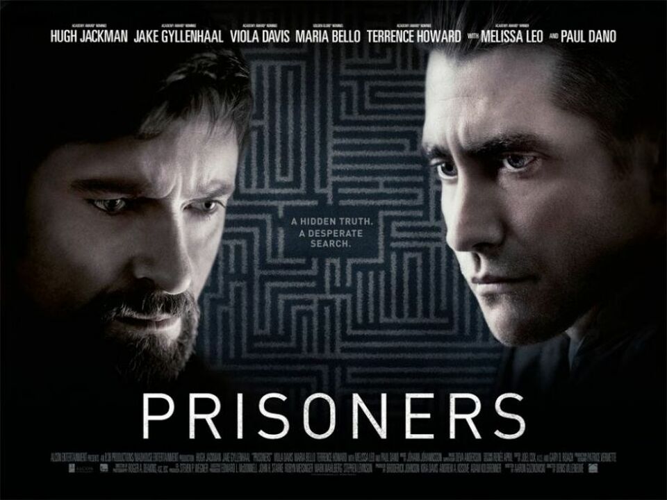 review-film-prisoners