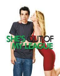 Review-Film-She-s-Out-of-My-League