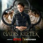 Sinopsis & Review Gadis Kretek: Serial Budaya dan Tradisi
