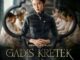 Review Gadis Kretek