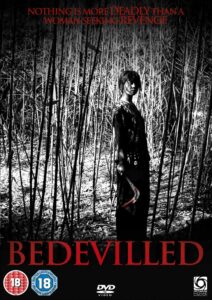 Review & Sinopsis Film Bedevilled