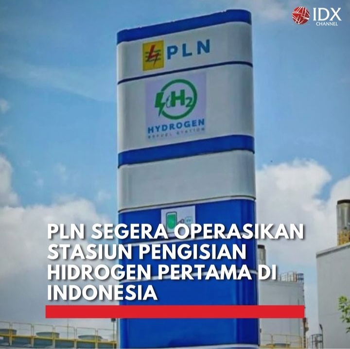 Temukan bagaimana PLN dan pemerintah mendorong inovasi energi hijau. Ke depan dengan langkah-langkah strategis untuk transisi energi yang berkelanjutan.