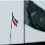 Pertemuan Darurat : Pakistan Pasca-Balasan Serangan Iran