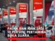 PT Pertamina merespons perubahan signifikan dalam kebijakan pajak BBM oleh Pemprov DKI Jakarta