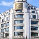 Hotel Louis Vuitton Champs-Elysées 2026: Luar Biasa atau Berlebihan?