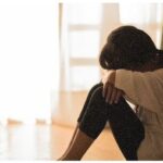 Miris! Anak SD Jadi Korban Kekerasan Seksual Ayah Angkat
