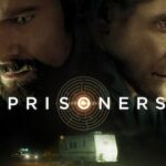 Prisoners: Karya Sinematik yang Memukau dengan Plot yang Tak Terduga!