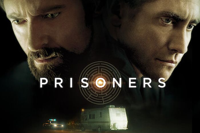 Film Prisoners