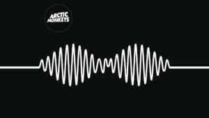 makna lagu 505 arctic monkeys