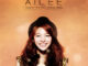 Makna Lagu Ailee - Heaven