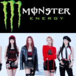 YG Entertainment Menang Lawan Monster Energy: Kemenangan Merek Untuk BABYMONSTER!