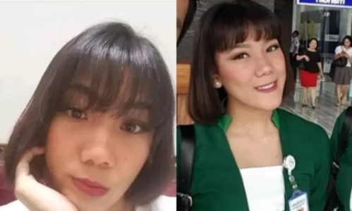 skandal-terbesar-seleb-tiktok-bella-damaika-minta-maaf-terbuka