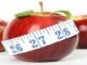 berapa banyak kalori dalam satu buah apel