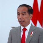 Klarifikasi Terkini Jokowi tentang Aturan Kampanye Pemilu 2017