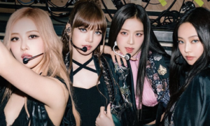 YG Entertainment Konfirmasi Kesepakatan Baru dengan BLACKPINK