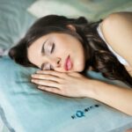 Waktu Tidur yang Dilarang Rasulullah SAW? Simak Fakta Baru Berikut