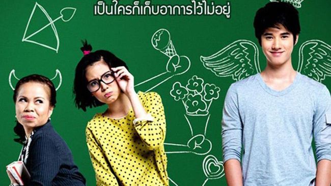 10-film-komedi-thailand-yang-romantis-dan-lucu