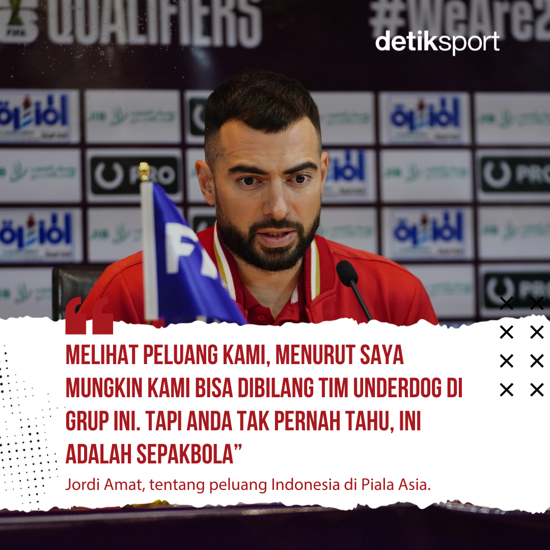 timnas-indonesia-bisa-berbuat-banyak